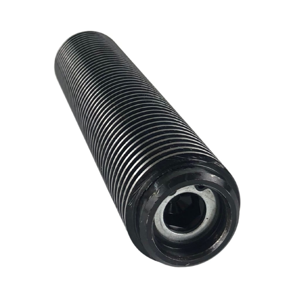 Gewinde der Wuchtwelle für Bright CB66