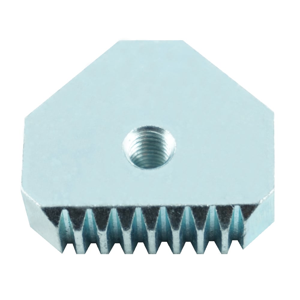 Sperrstück der Tragarmverriegelung für Consul H387, H383, H388, H389