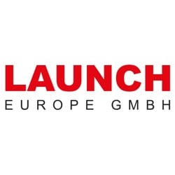 Launch