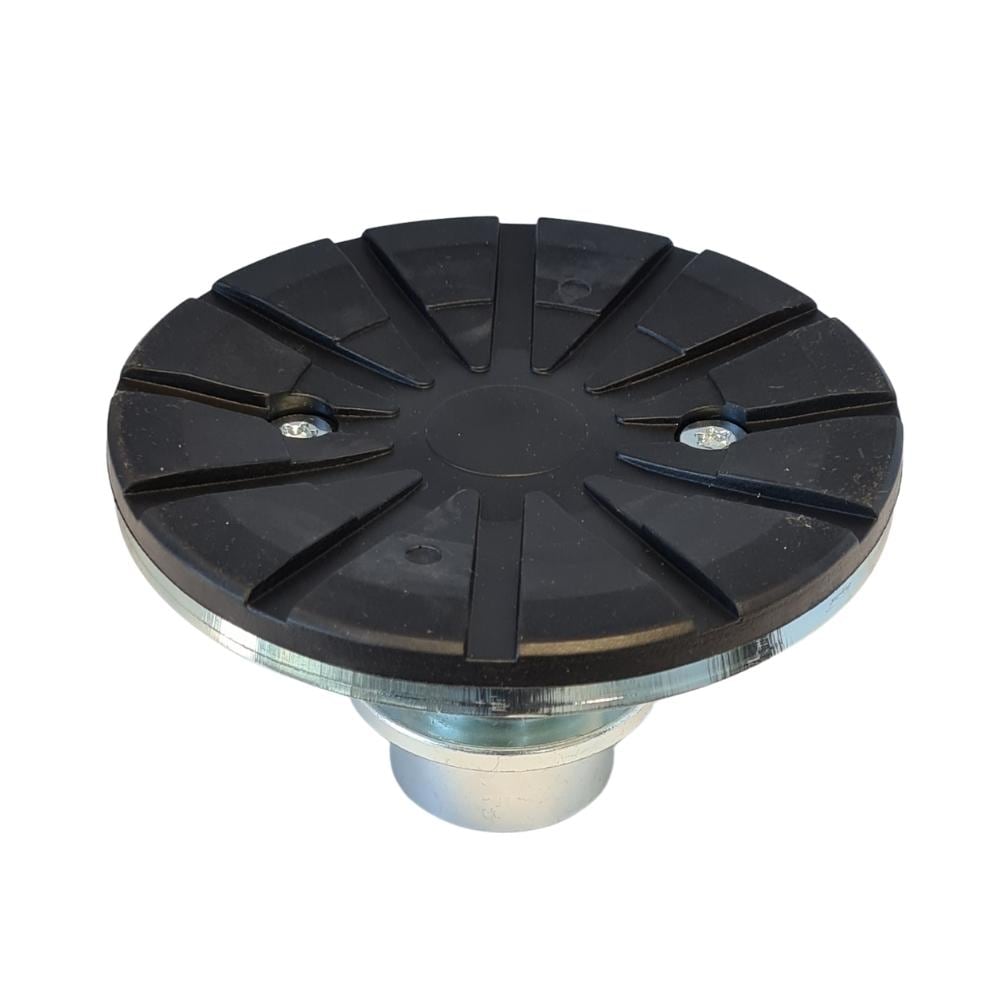 Tragteller für Stenhoj Maestro » Ø120 mm