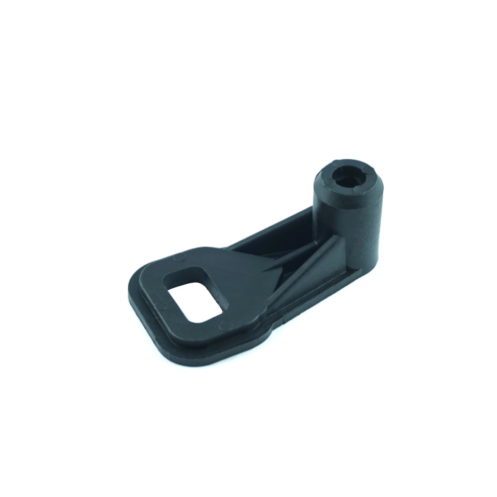 Switch lever Mondolfo Ferro AS922-AS963, TILTING BACK | 425027