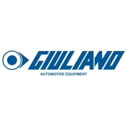 Giuliano