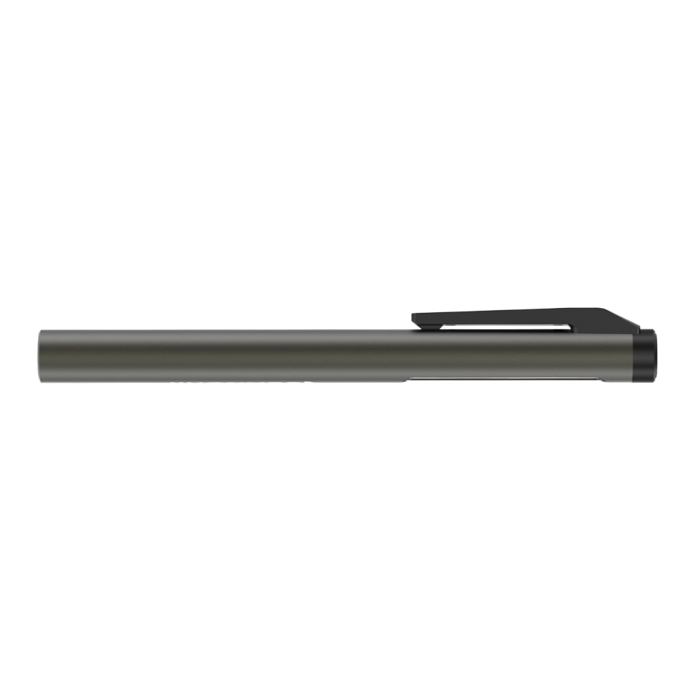 WORK PEN 200 R - kompakte LED-Stiftleuchte mit 200 Lumen