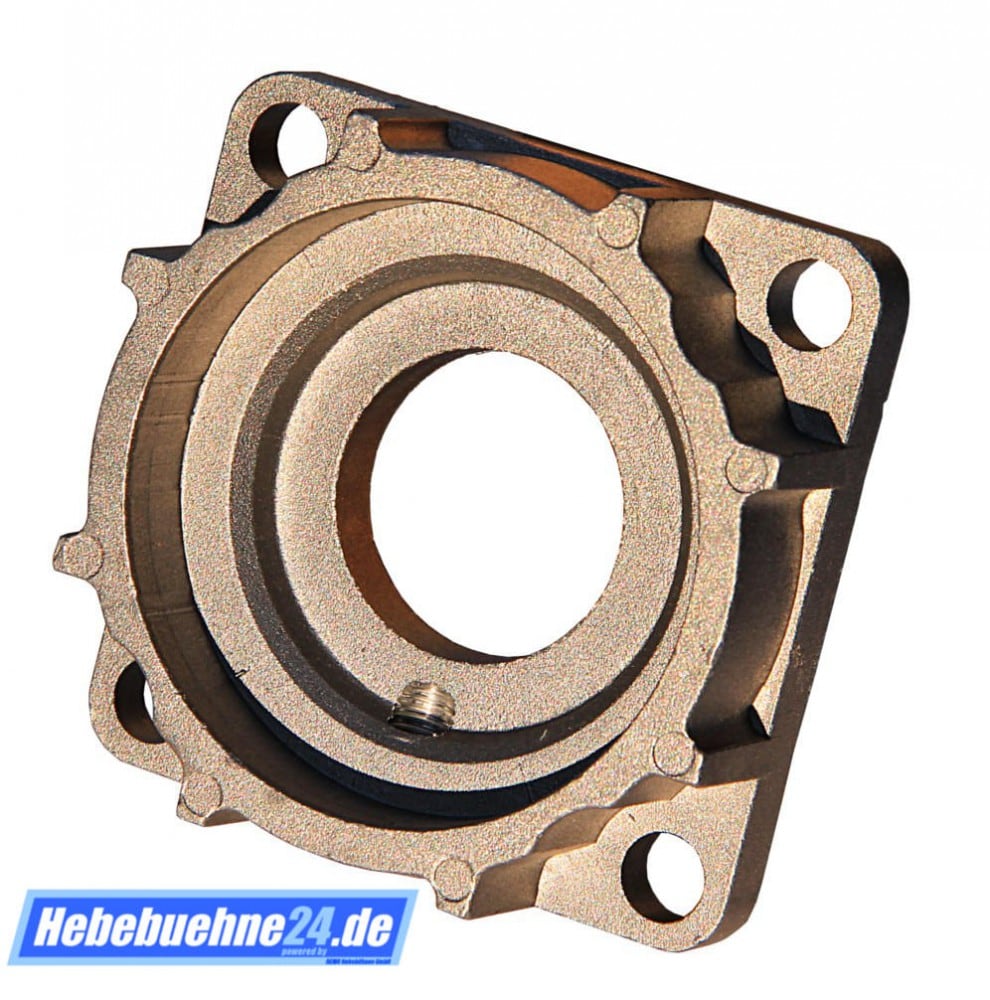 Lagerschale für Romeico R224/R225/R230/R231/R235/R236