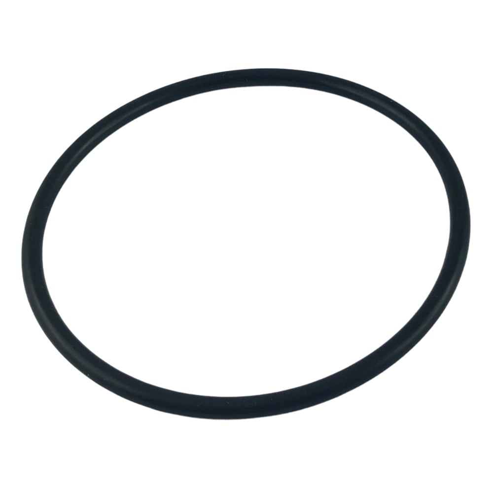 O-Ring für Drehanschluss / Luftverteiler unter Drehteller für Hofmann Monty 3300, 1170, 1270, 2300