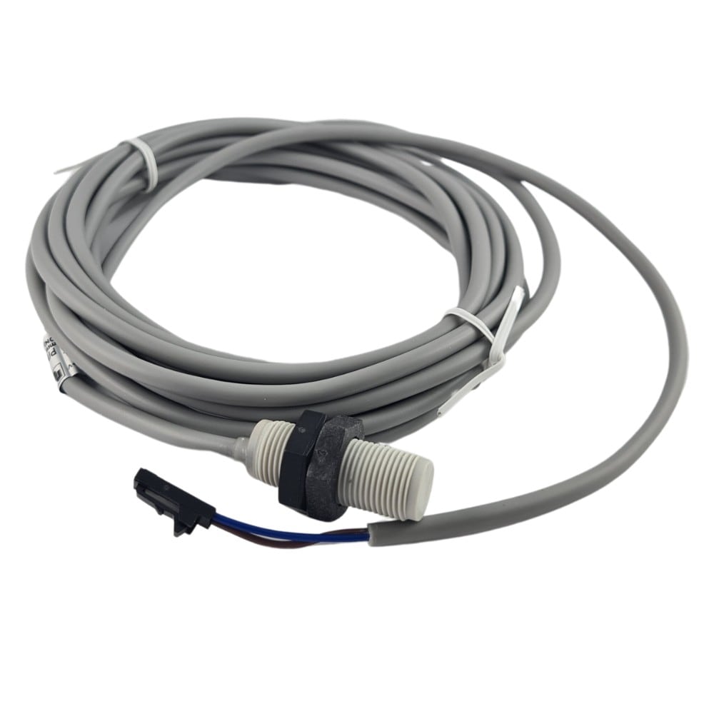 Näherungschalter 3,5 m Kabel für MAHA ECON III