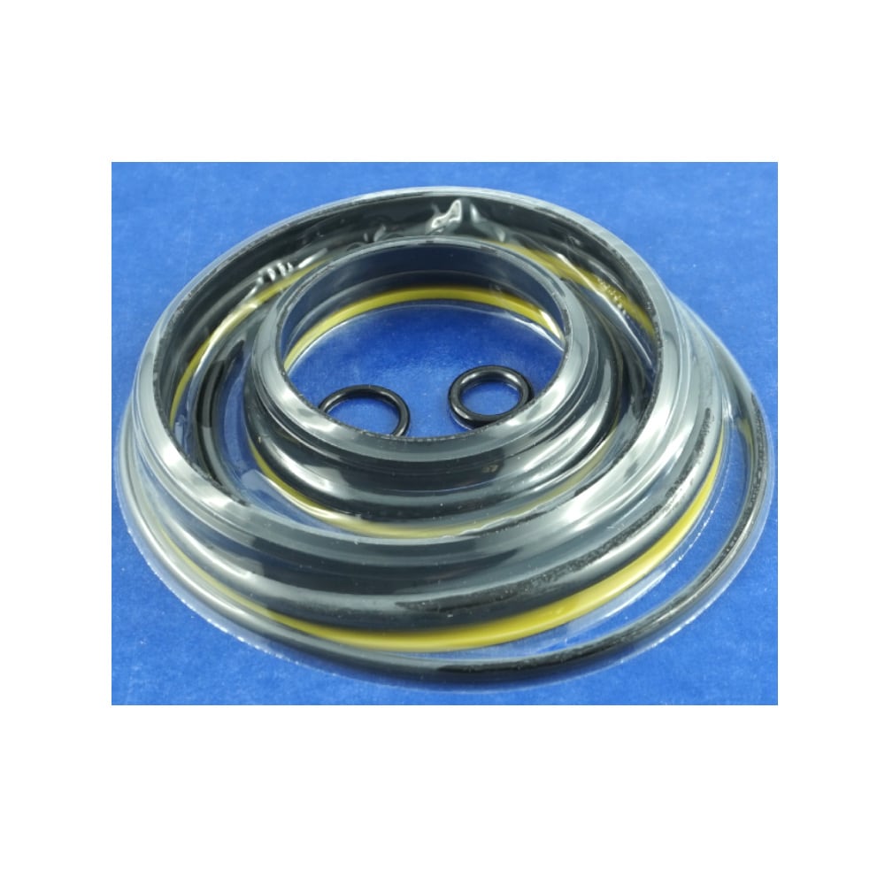 Zylinderdichtsatz für AC Hydraulic 25-2 Wagenheber