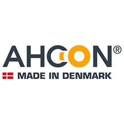 AHCON