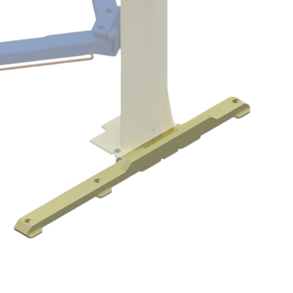 Verstärkungsbügel für 10 cm Beton | OMCN 199/GK, 199/GAMMA, 199/ALFA