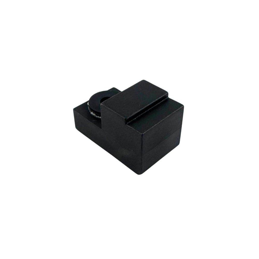 Sliding Block for the Guide Rail of Maha Lift Duo CM | 1140461