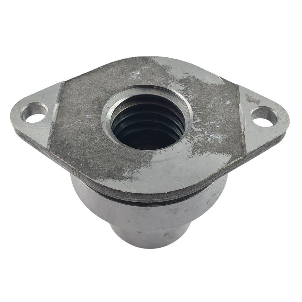Kopflager komplett für Hofmann MTF 3000, GT/GTE 2500, MT/MTE 2500, STE 2500