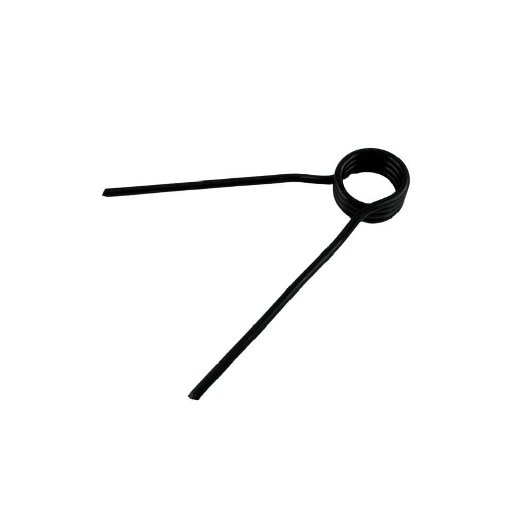Y-Feder / Pedalfeder für Corghi Proline 324 (1 Geschwindigkeit)