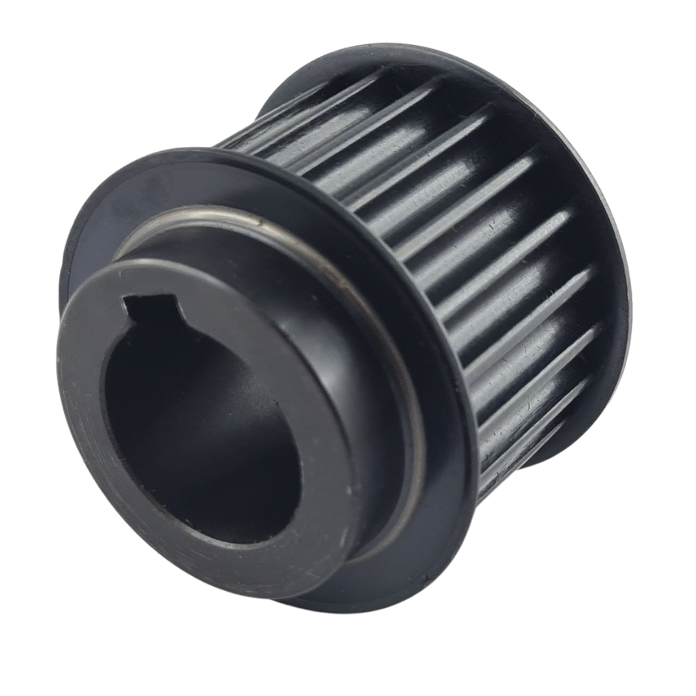 Small Belt Pulley MAHA MA STAR 5.5 / 6.5 Vehicle Lift | 1402559