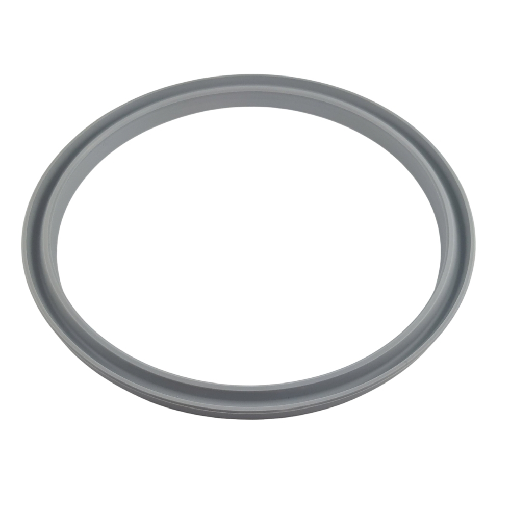 Double Wiper Seal Ø 140 mm for Autop Lift PL 2.35, PL 2.40 | 31767