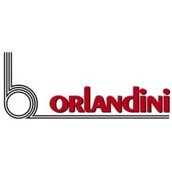 Orlandini