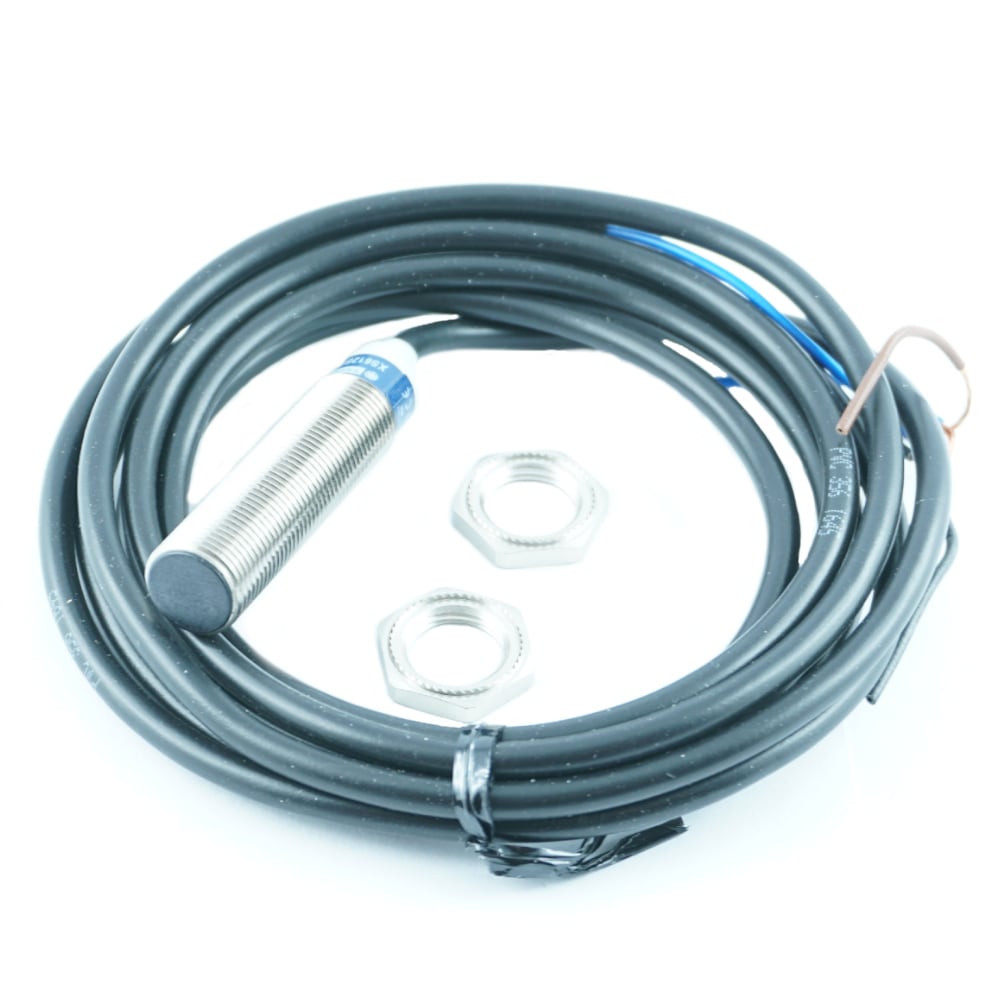 Induktivgeber für Ravaglioli KPN 250 | 2-Säulen-Hebebühnen, Original