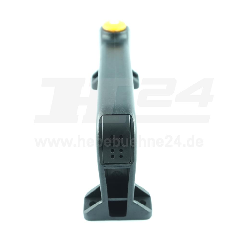Ventilgriff für SICE Reifenmontiermaschinen, S415, S419, S425