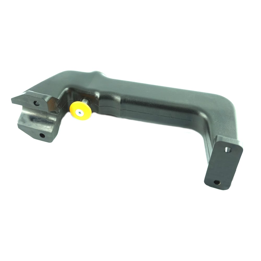 Ventilgriff für Hofmann Reifenmontiermaschinen, Hofmann Monty 2200, 2250, 3200