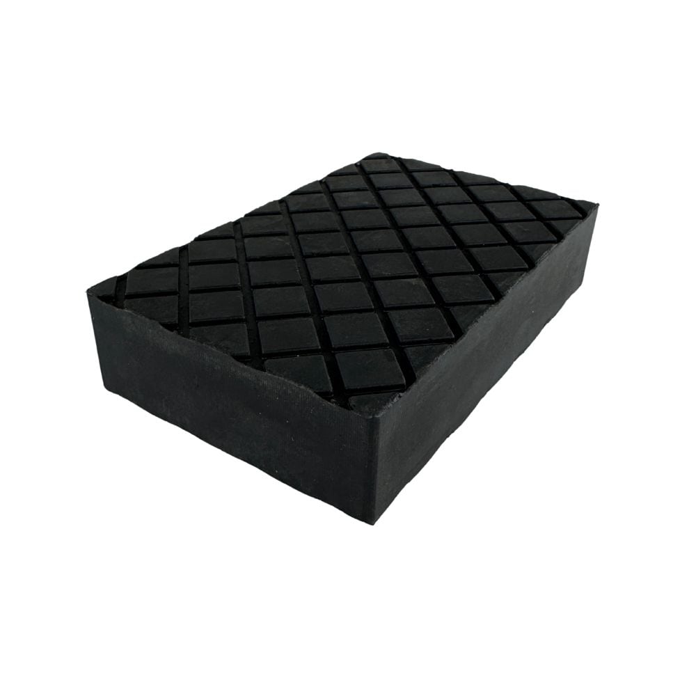 |ELVT3350