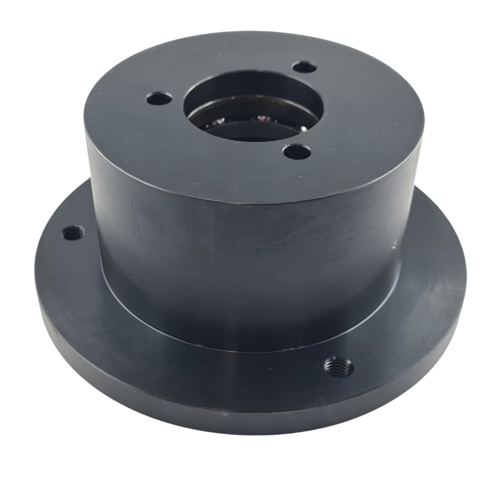 Lift Head Bearing Assembly MAHA MA STAR 5.5, MA STAR 6.5 | 1405053