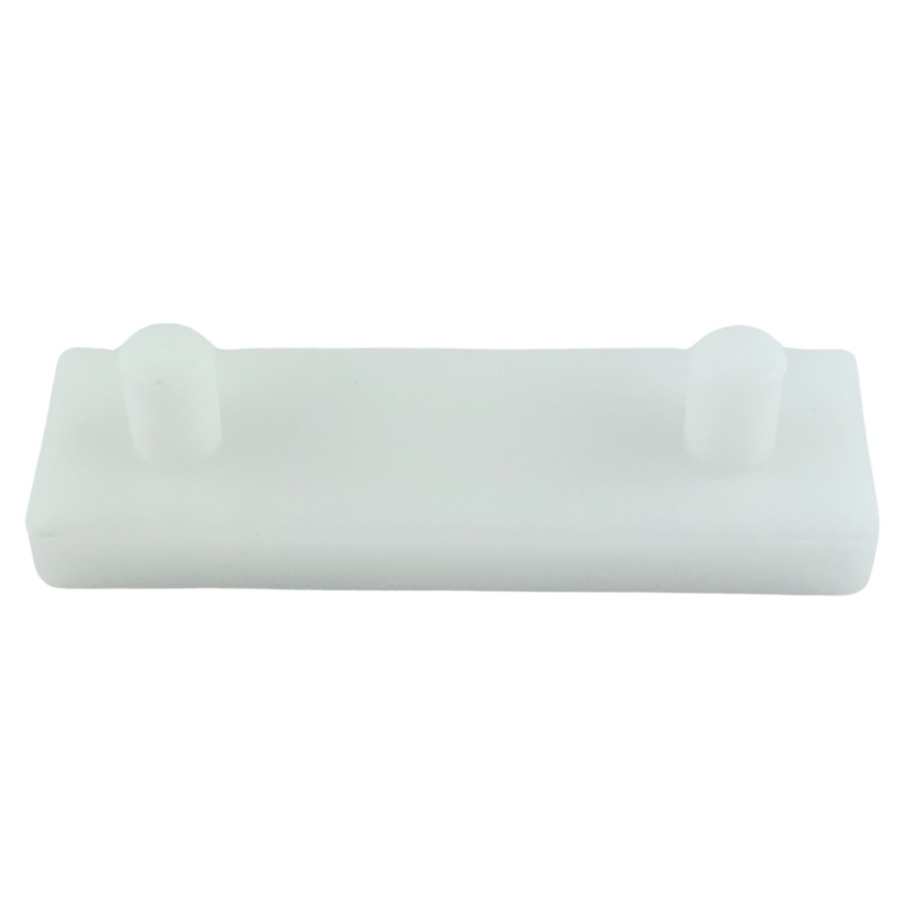 Gleitstück für Ravaglioli KPS32, KPX32, KPX35