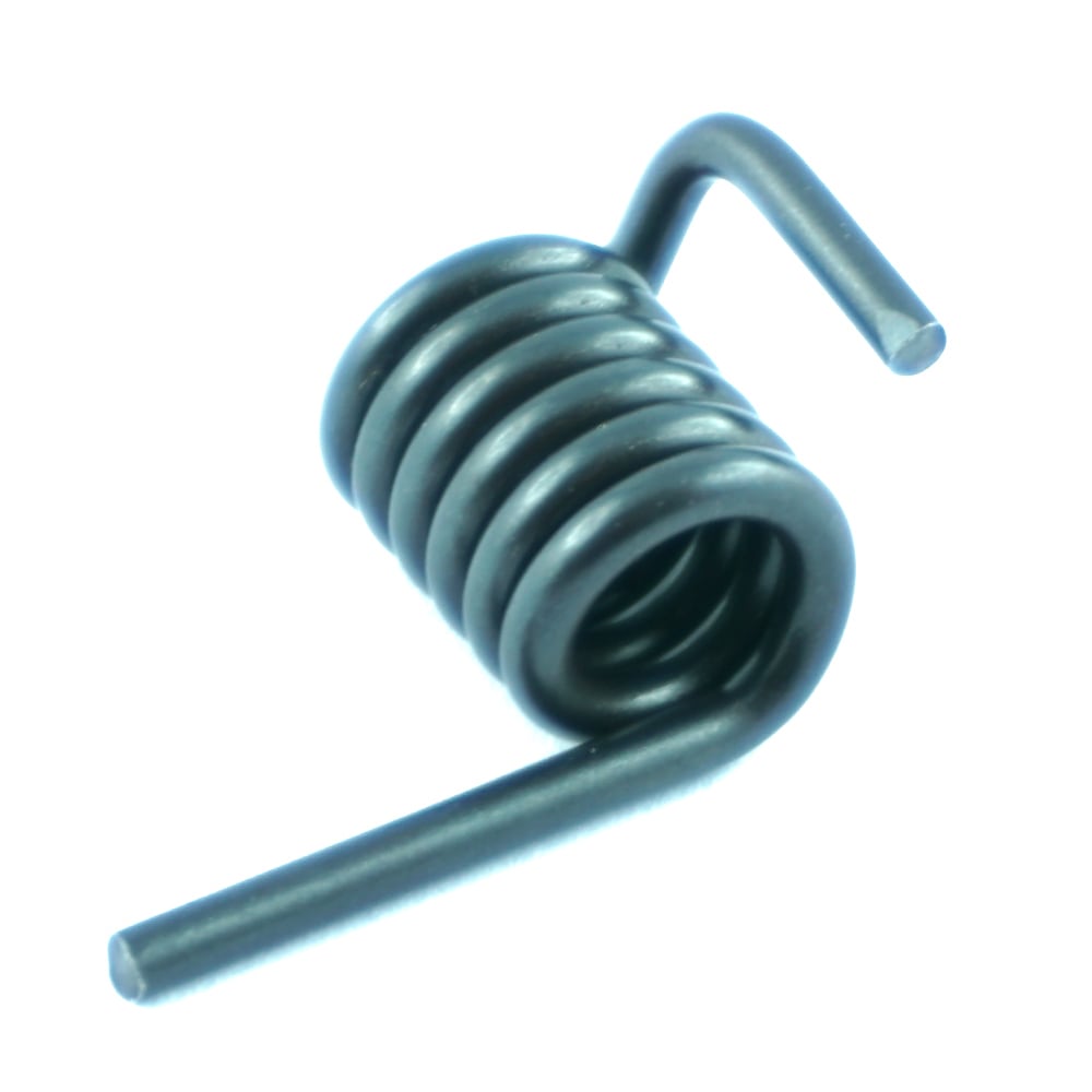 Spring clamping lever Mondolfo Ferro AQUILA ALLIANCE and more | 4-103673A