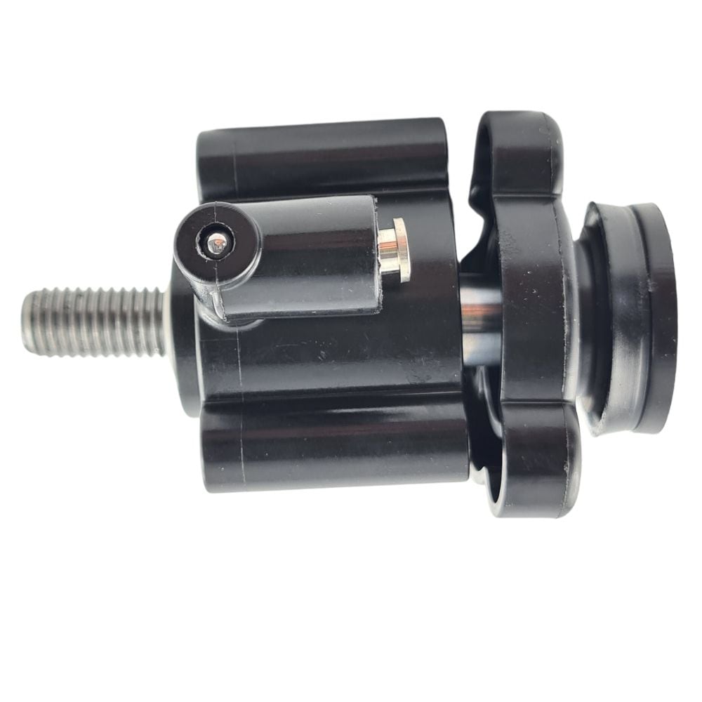 Sechskantzylinder für Ravaglioli G1180.30 SLIM