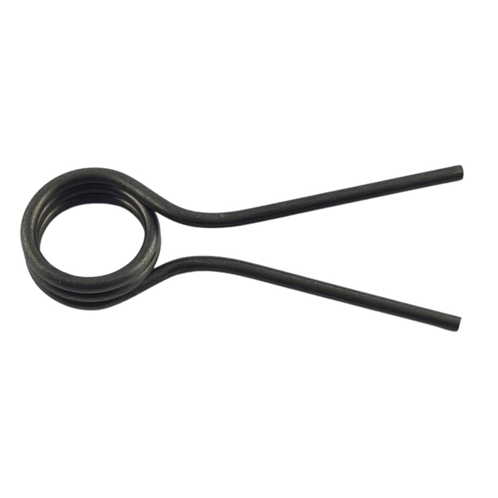 Y Feder für M&B Reifenmontiergerät  M&B TC522, TC525, TC528, TC555