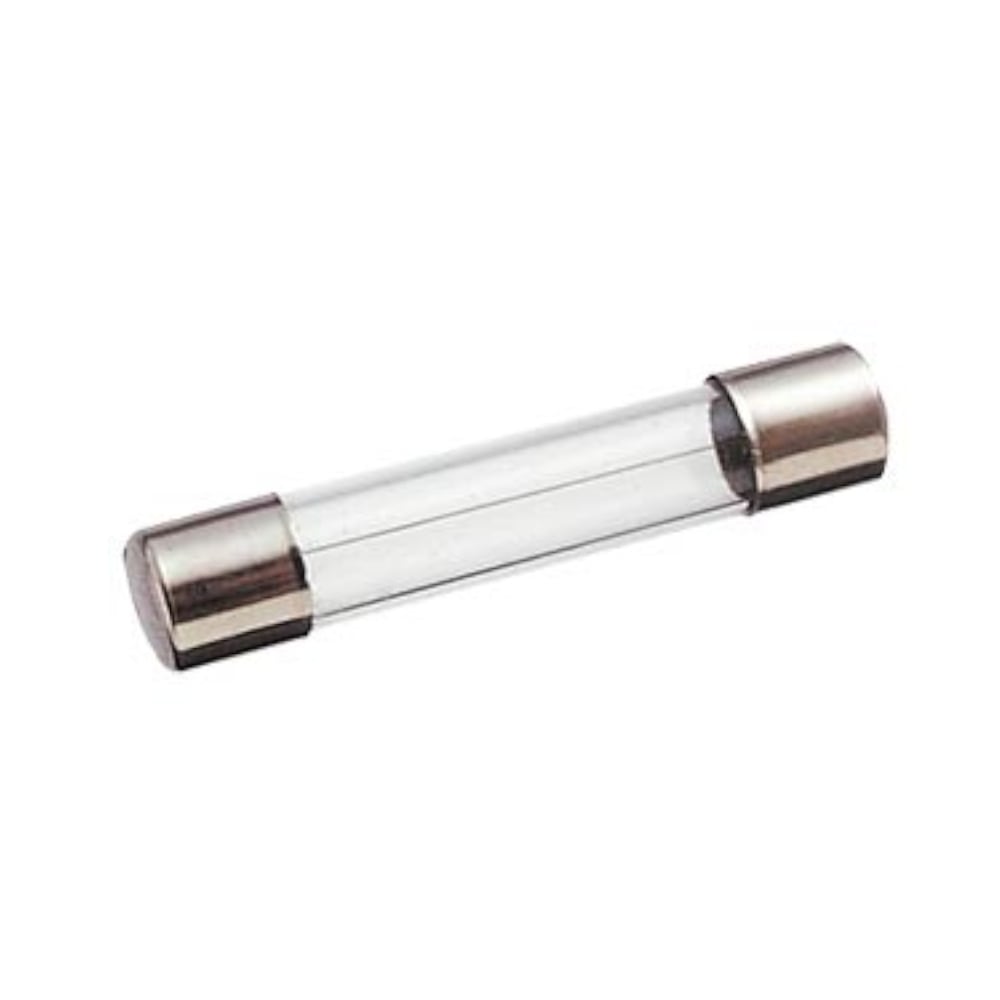 Feinsicherung für TRUSTERS / REMO POWERLIFT
