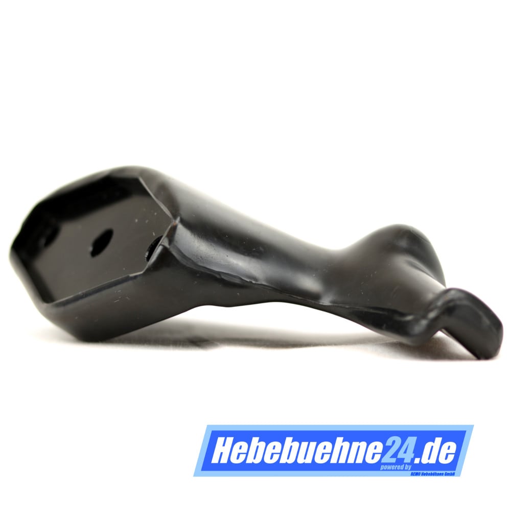 Montagekopf für Cemb B341