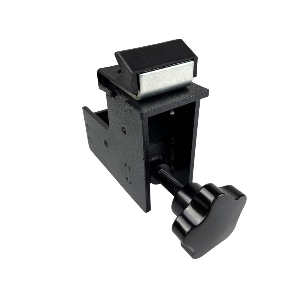 Motorradadapter Longus LMM-11, LMM-16 | LMM-11-ada