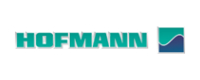 Hofmann