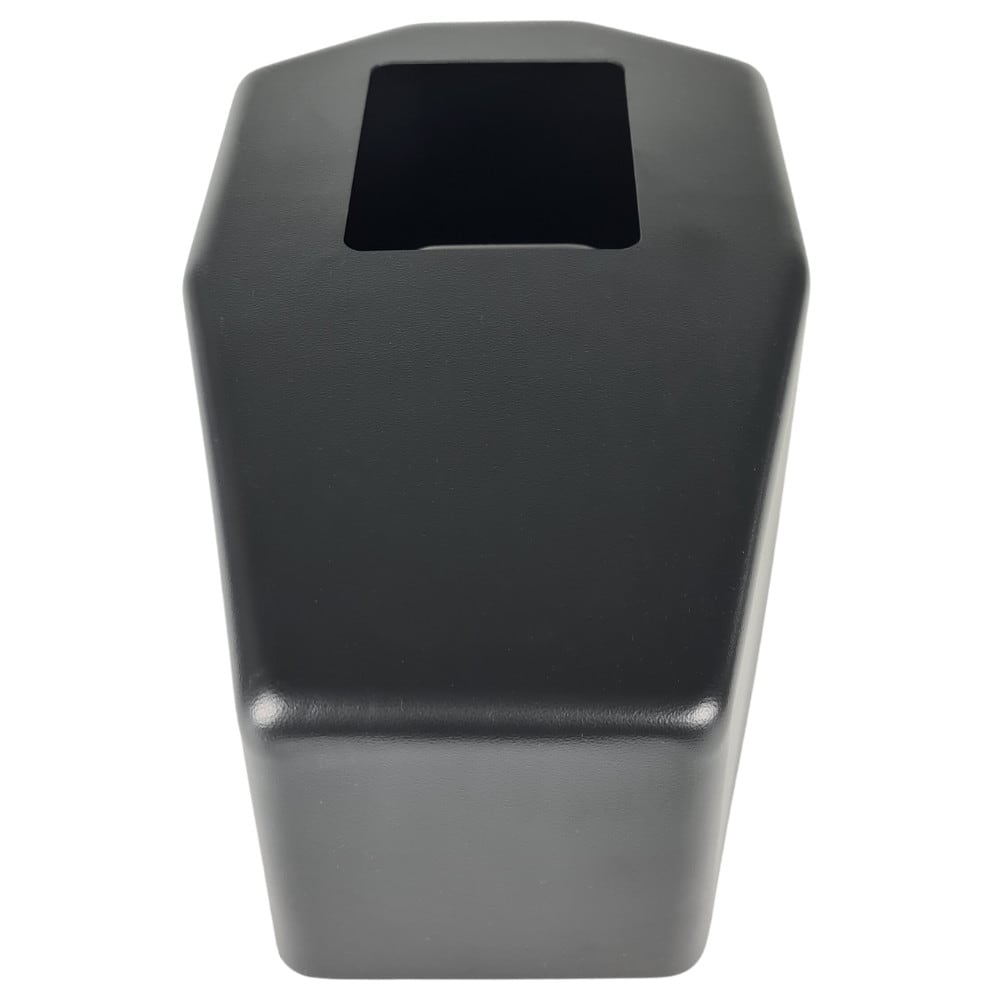 Säulenabdeckung (primär) Hofmann BTE 3200