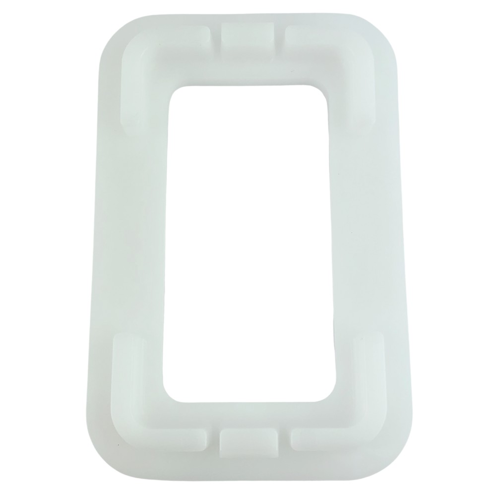 Sliding piece for Ravaglioli KPS32, KPX32, KPX35