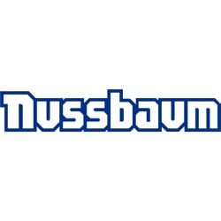 Nussbaum