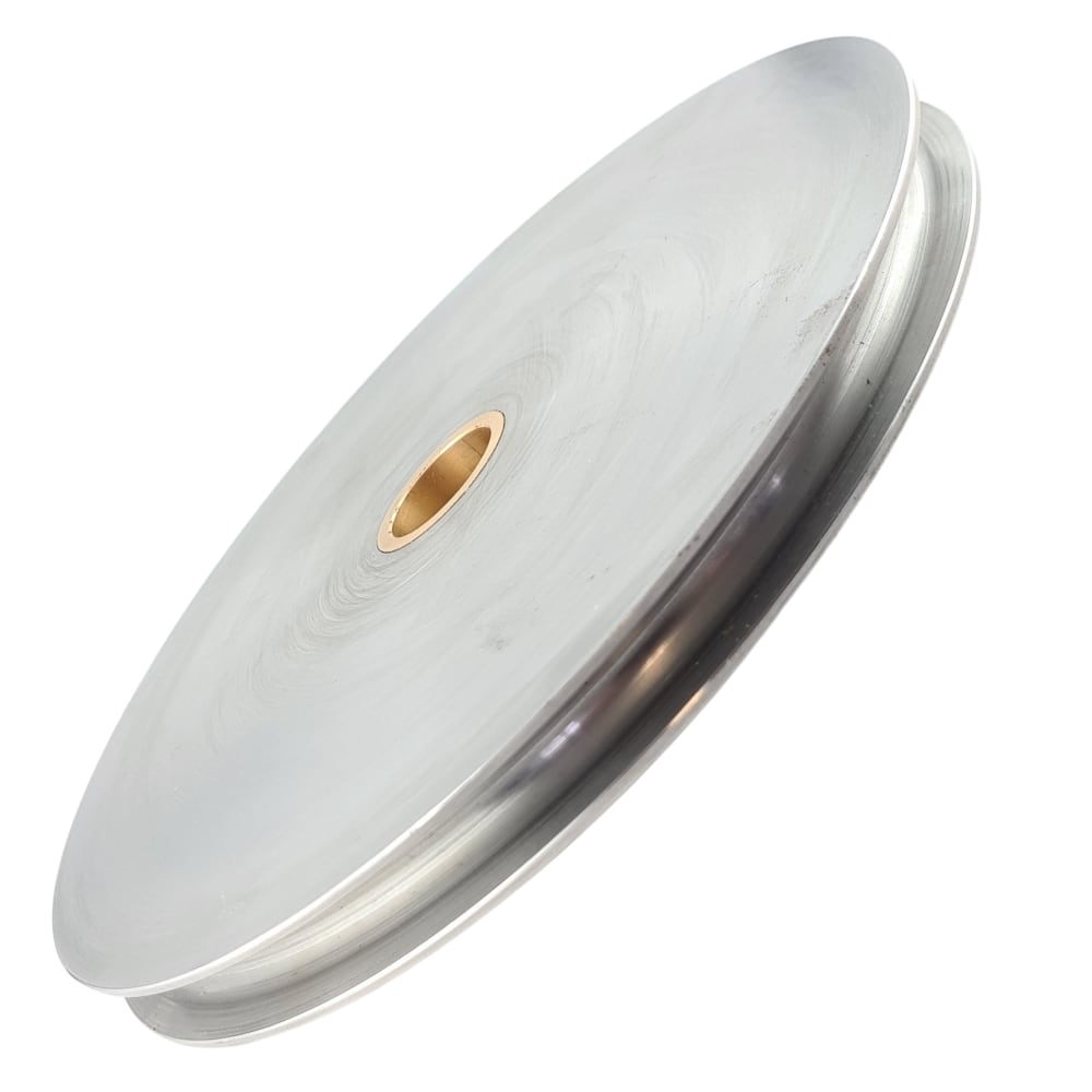 Seilrolle 1-rillig für Consul H305, H371, H338, H372, H373, H374, H375, Z073, Z106