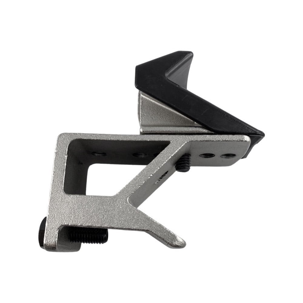 Motorradfelgen Spannklauenadapter-Set für Montiermaschinen 8`- 26`