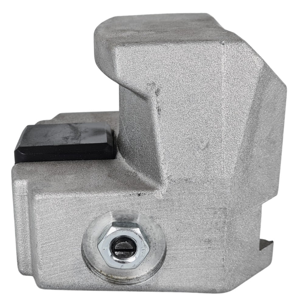 Schutzklauen für Aluminiumfelgen für Ravaglioli LKW-Reifenmontiergerät G9256 | G10156 | G10360