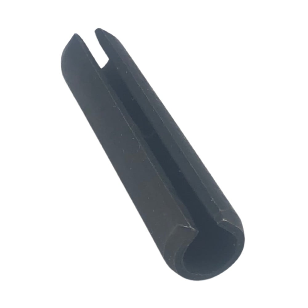 Spannstift für Auffahrsicherung MTF 3000