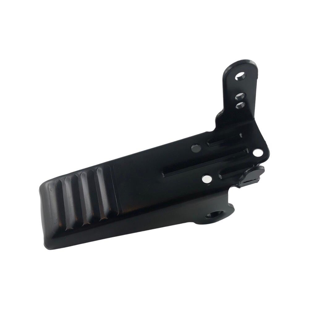 Pedal für Hofmann Monty 3200, 3300