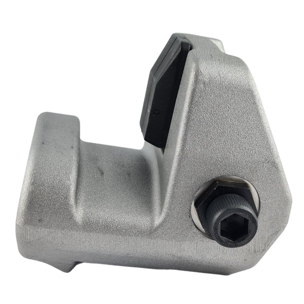 Schutzklauen für Aluminiumfelgen für Corghi HD1000, HD1300, HD1400, HD1800 (1-Satz = 4-Stück)