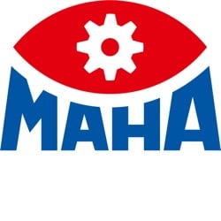 MAHA