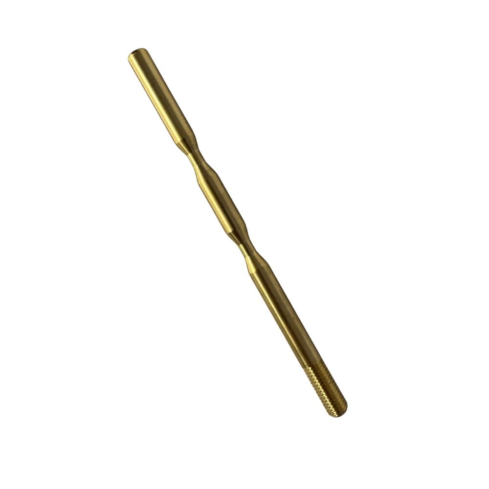 Kolbenstange für Steuerventil von M&B TC 522, TC 525, TC 528