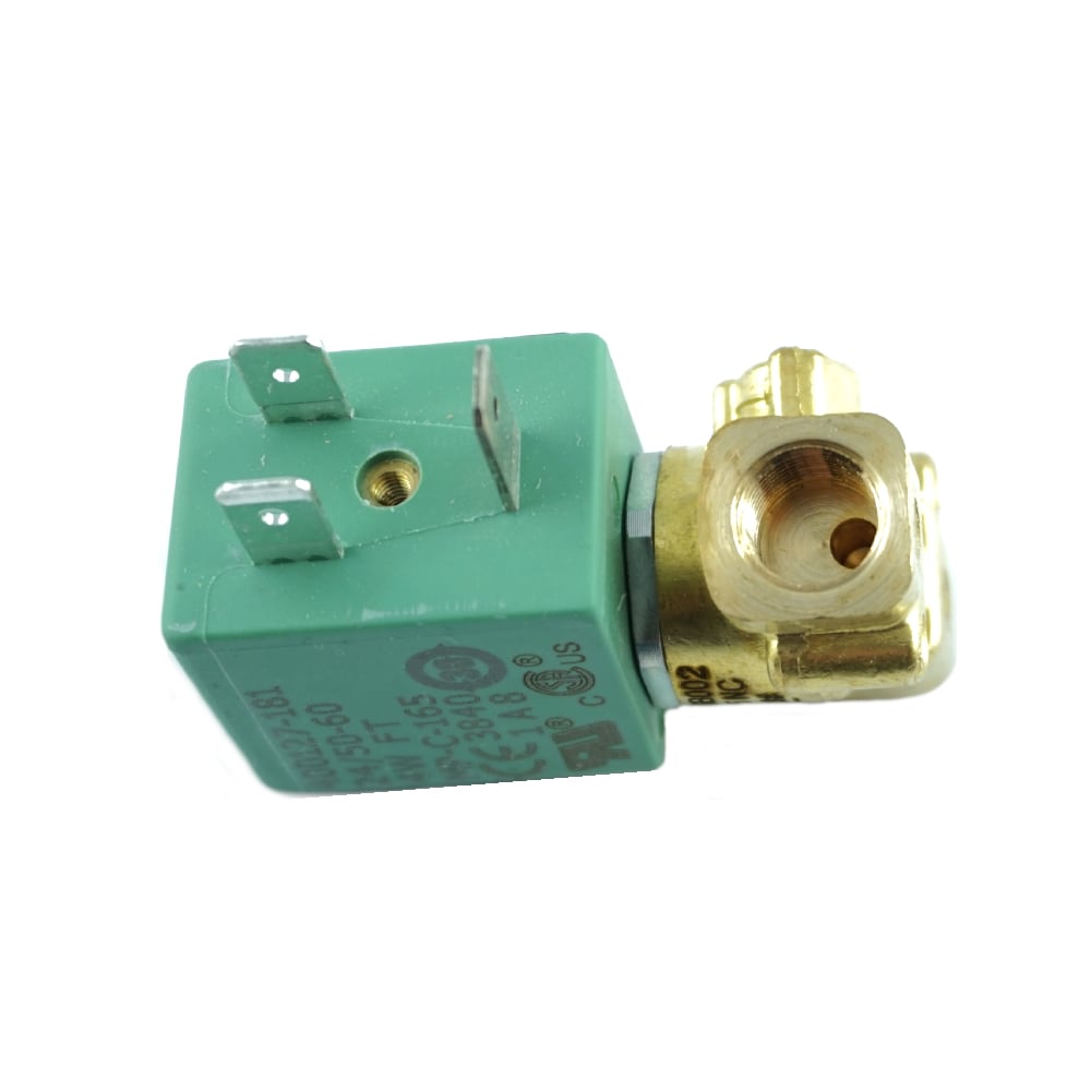 Magnetventil für Stenhoj Major 4000, 4026, 430, 426, Maxi 80/100
