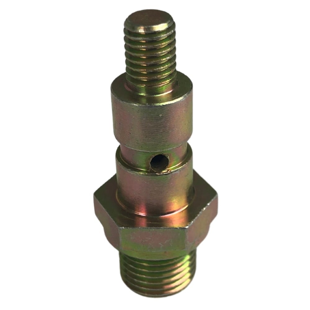 Hydraulikanschluss für TRUSTERS / REMO POWERLIFT600LL