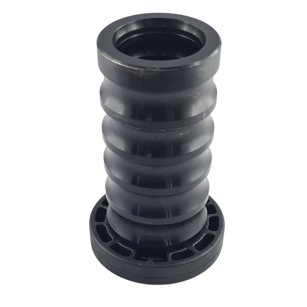 Clamping Sleeve for Ravaglioli Wheel Balancing Machines with Pneumatic Clamping | GAR351