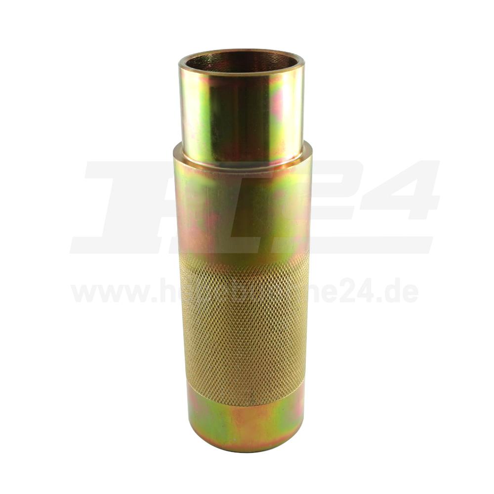 Tragtellererhöhung 150 mm (4 Stück) für Hofmann MTF3000, HL3500, HL4500