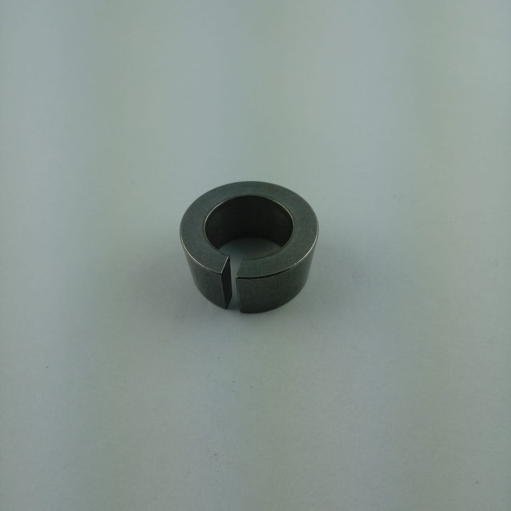 Kegelbuchse für Hofmann Monty 3300 racing