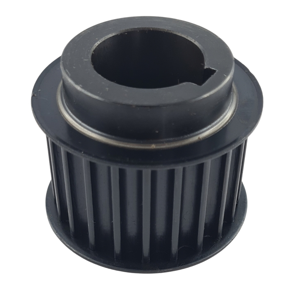 Small Belt Pulley MAHA MA STAR 5.5 / 6.5 Vehicle Lift | 1402559