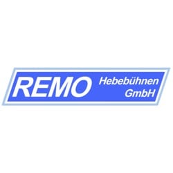 REMO Hebebühnen GmbH
